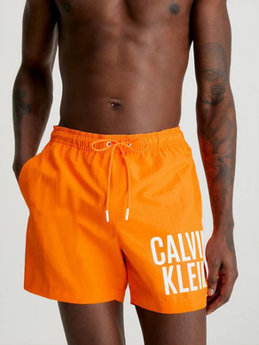 Calvin Klein Underwear	 Costum de baie