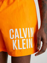 Calvin Klein Underwear	 Costum de baie