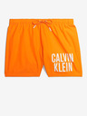 Calvin Klein Underwear	 Costum de baie