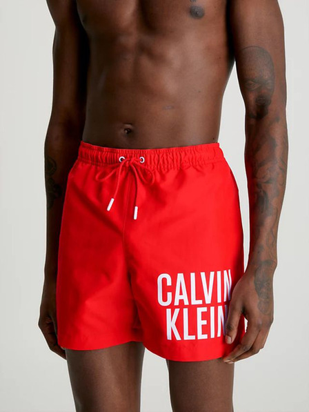 Calvin Klein Underwear	 Costum de baie