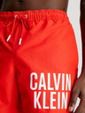 Calvin Klein Underwear	 Costum de baie