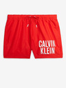 Calvin Klein Underwear	 Costum de baie