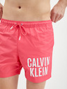 Calvin Klein Underwear	 Costum de baie