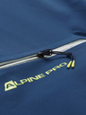 ALPINE PRO Zoner Pantaloni