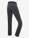 ALPINE PRO Corb Pantaloni