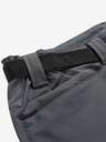 ALPINE PRO Corb Pantaloni