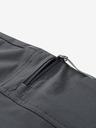 ALPINE PRO Corb Pantaloni