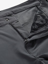 ALPINE PRO Corb Pantaloni