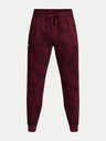 Under Armour UA Rival Fleece Printed Pantaloni de trening