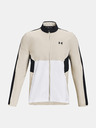 Under Armour UA Storm Windstrike FZ Jachetă