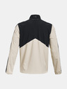 Under Armour UA Storm Windstrike FZ Jachetă