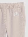 GAP Pantaloni de trening pentru copii