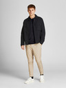 Jack & Jones Emil Pulover