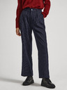 Pepe Jeans Rene Pantaloni