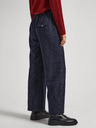 Pepe Jeans Rene Pantaloni