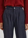 Pepe Jeans Rene Pantaloni