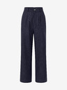 Pepe Jeans Rene Pantaloni