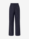 Pepe Jeans Rene Pantaloni