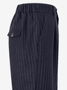 Pepe Jeans Rene Pantaloni