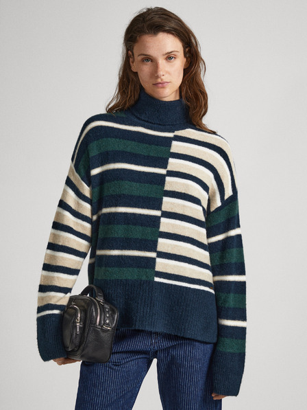 Pepe Jeans Denver Turtleneck