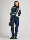 Pepe Jeans Denver Turtleneck