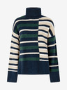 Pepe Jeans Denver Turtleneck