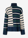 Pepe Jeans Denver Turtleneck