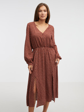 Pepe Jeans Kari Rochie