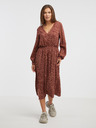 Pepe Jeans Kari Rochie