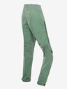 ALPINE PRO Zarm Pantaloni