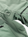 ALPINE PRO Zarm Pantaloni