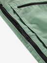 ALPINE PRO Zarm Pantaloni