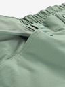 ALPINE PRO Zarm Pantaloni