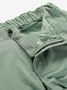 ALPINE PRO Zarm Pantaloni