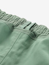 ALPINE PRO Zarm Pantaloni