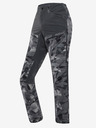 ALPINE PRO Zarm Pantaloni