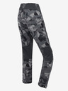 ALPINE PRO Zarm Pantaloni