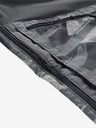 ALPINE PRO Zarm Pantaloni