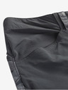 ALPINE PRO Zarm Pantaloni