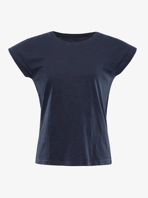 NAX Ikara Tricou Albastru