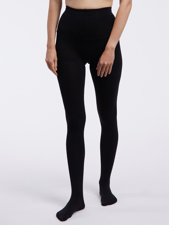 Orsay Dresuri Negru