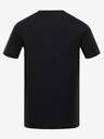 ALPINE PRO Garim Tricou