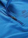 ALPINE PRO Stanso Tricou