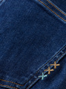 Scotch & Soda Jeans