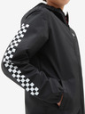 Vans Garnett Windbreaker Jachetă pentru copii