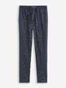 Celio Fopi3 Pantaloni