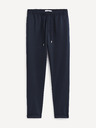 Celio Pantaloni de trening