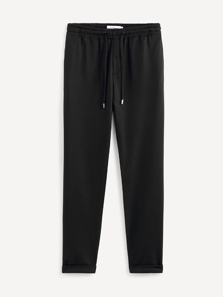 Celio Voventi Pantaloni de trening