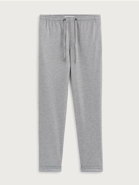 Celio Voventi Pantaloni de trening