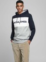 Jack & Jones Hanorac